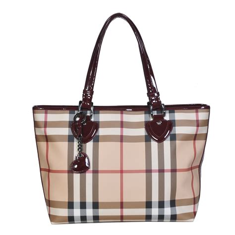 burberry bag melbourne|burberry online outlet australia.